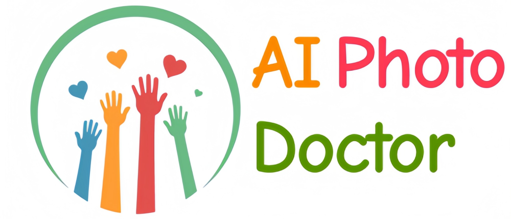 Ai Photo Doctor